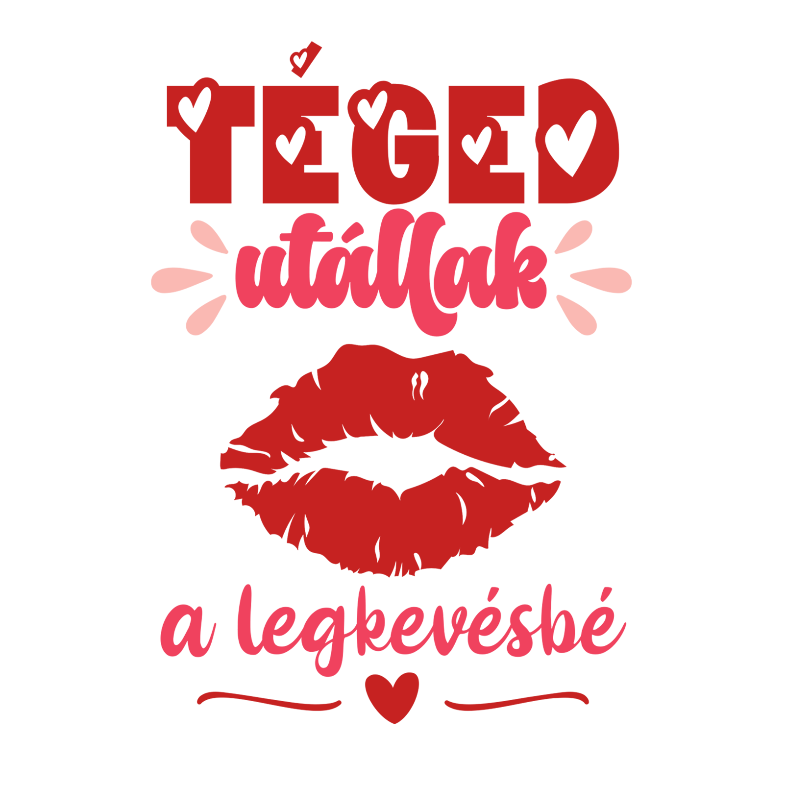 Téged utállak legkevésbé.png